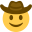 howdy